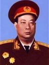 贺炳炎