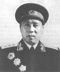 甘泗淇