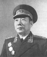 张令彬