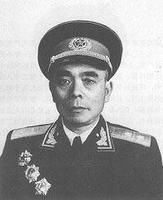 赖毅
