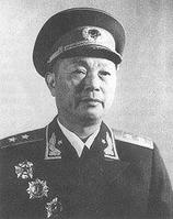 张南生