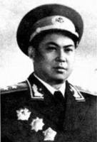 温玉成