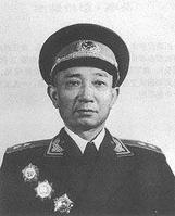 孙继先