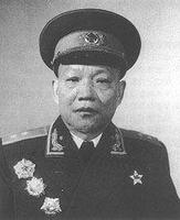 赵镕