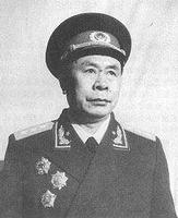 陈奇涵