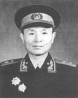 阎揆要