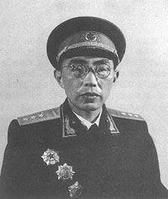 王新亭
