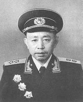 方正平