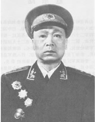 周纯全