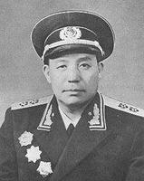 吴瑞林