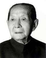 郭洪涛