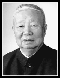 黄凉尘