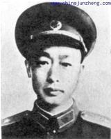 张正光