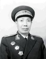 李良汉