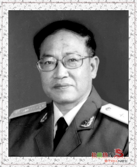 王应学