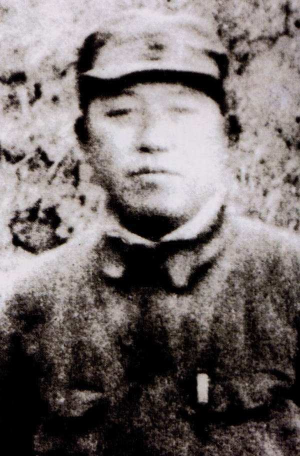吴芝圃