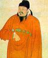 李渊