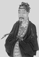 董仲舒