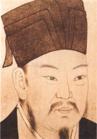 周敦颐