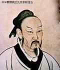 王充