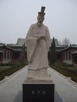 东方朔