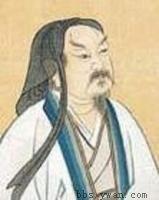 陶渊明