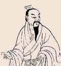鲍照