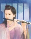 鲍令辉