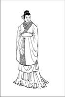陆凯