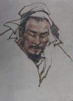 颜之推