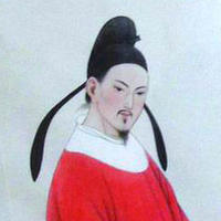 陈子昂