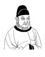 李颀