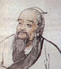 刘长卿