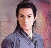 李益