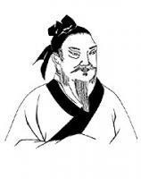 金昌绪