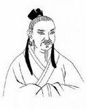 刘方平