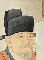 欧阳修