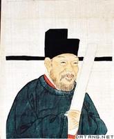 曾巩