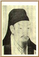 苏洵