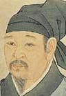 秦观