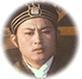 李甲