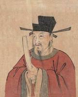 张孝祥