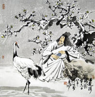 林逋