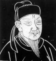 苏舜钦