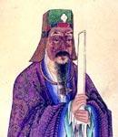 李纲
