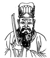 胡铨