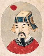 文天祥