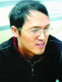 李仲炎