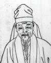马致远