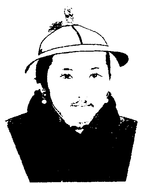 阿鲁威